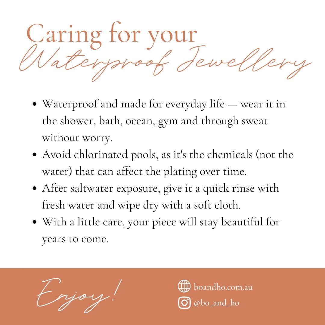 Sun Face Necklace Gold • Satellite Chain • Waterproof Stainless Steel • Dainty Celestial Necklace • Sun Charm Necklace
